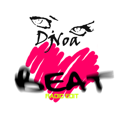 Heart-Beat